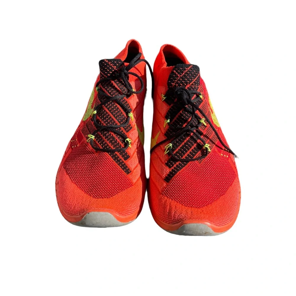 Nike Shoes 11.5 - Picture 3 of 5